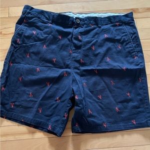 Old Navy shorts